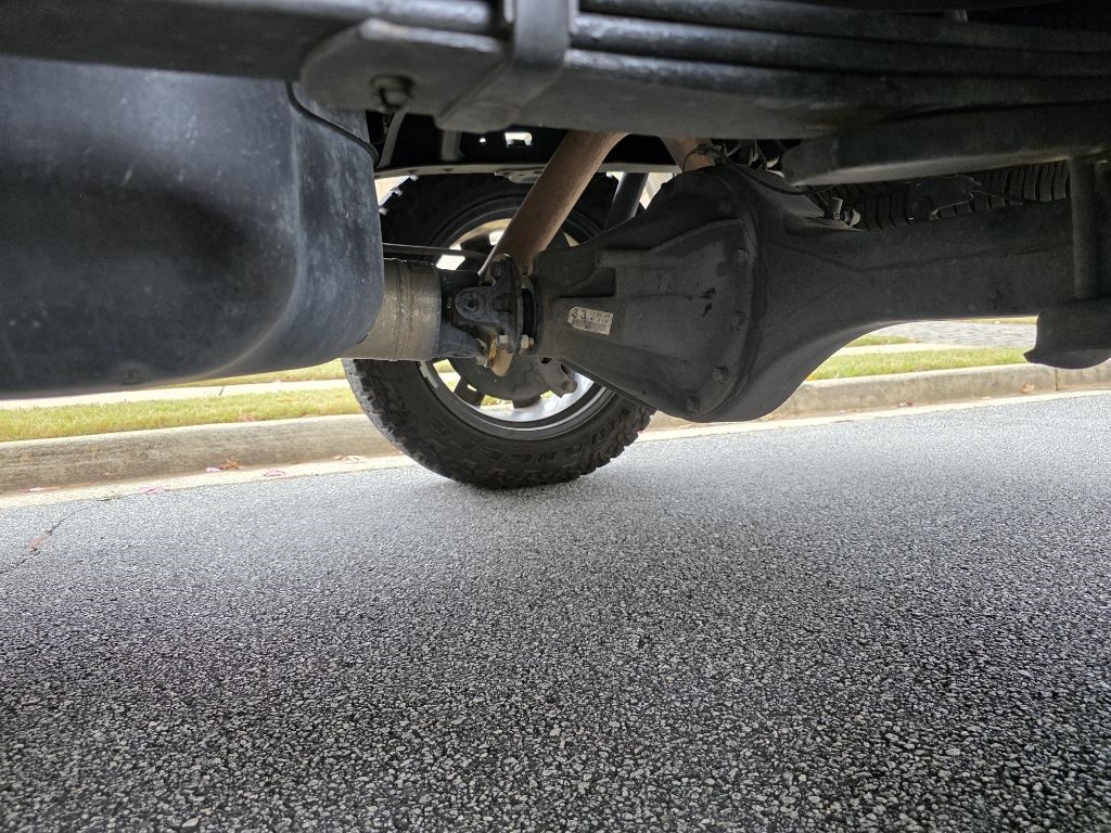 Toyota Tundra Tundra-Grade CrewMax 5.7L FFV 4WD 2013 Toyota Tundra Tundra-Grade CrewMax 5.7L FFV 4WD 2013