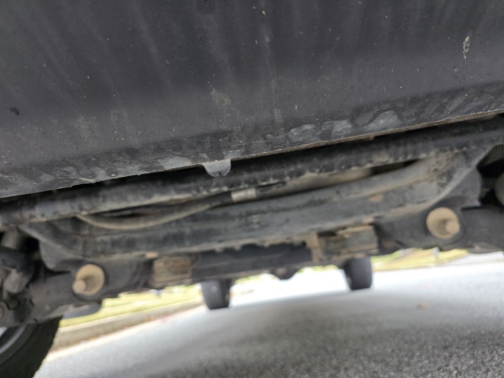 Toyota Tundra Tundra-Grade CrewMax 5.7L FFV 4WD 2013 Toyota Tundra Tundra-Grade CrewMax 5.7L FFV 4WD 2013