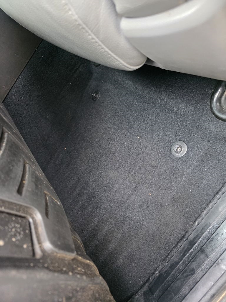 Toyota Tundra Tundra-Grade CrewMax 5.7L FFV 4WD 2013 Toyota Tundra Tundra-Grade CrewMax 5.7L FFV 4WD 2013