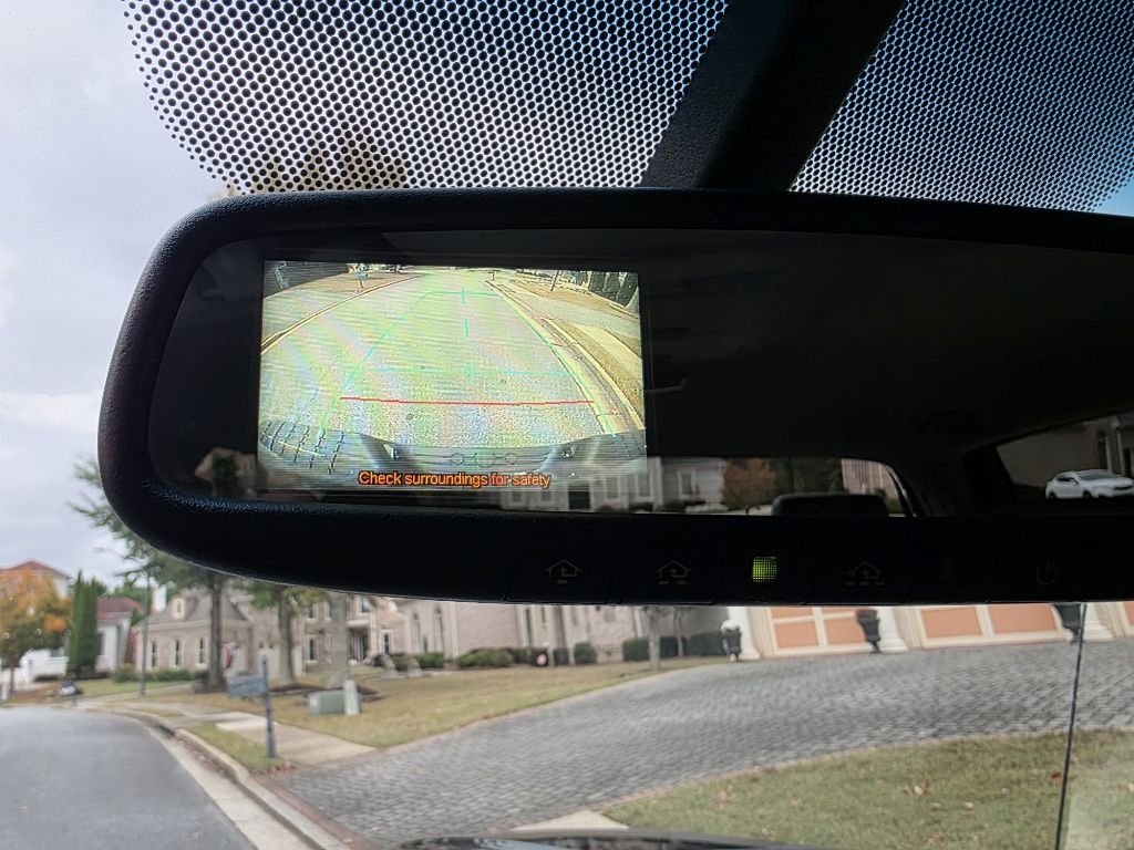 Toyota Tundra Tundra-Grade CrewMax 5.7L FFV 4WD 2013 Toyota Tundra Tundra-Grade CrewMax 5.7L FFV 4WD 2013