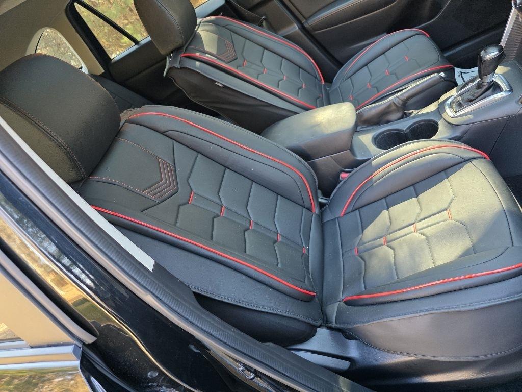 Mazda CX-5 Grand Touring 2015