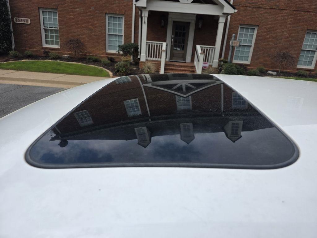 Mazda CX-5 Touring 2019