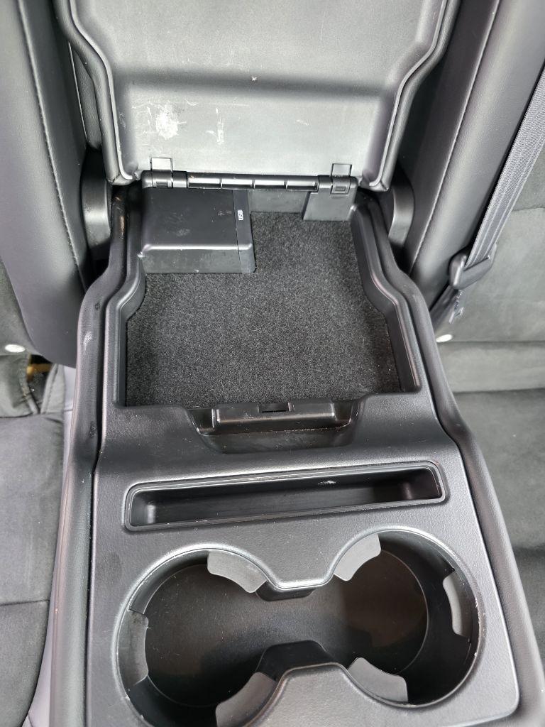 Mazda CX-5 Touring 2019