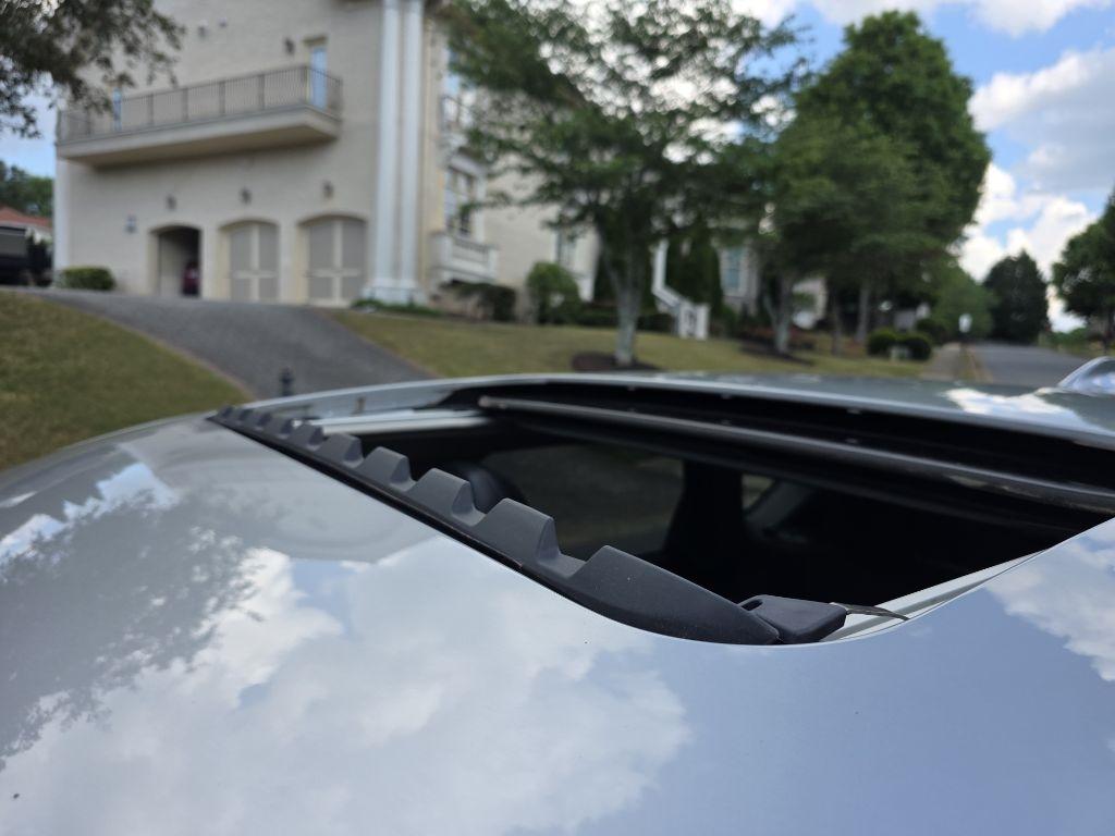 Mazda CX-5 Grand Touring AWD 2019