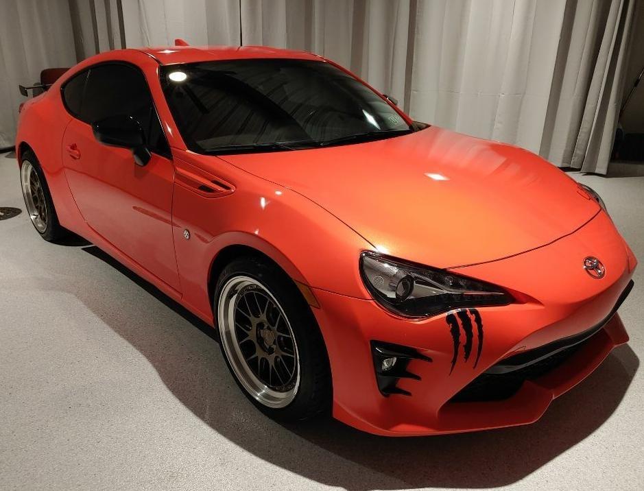 Used Cars for Sale Manheim PA 17545 Manheim Used Car Factory