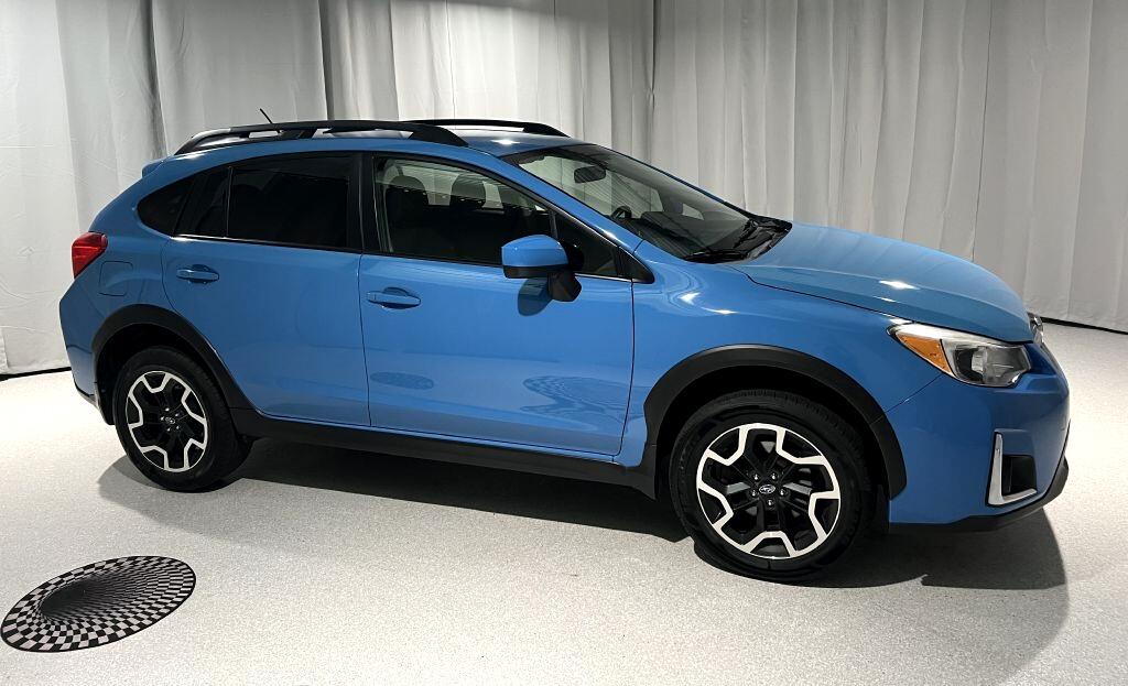 Used Cars for Sale Manheim PA 17545 Manheim Used Car Factory