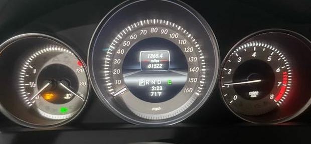 Mercedes-Benz C-Class C300 4MATIC Sport Sedan 2013 Mercedes-Benz C-Class C300 4MATIC Sport Sedan 2013