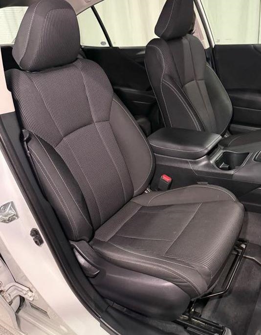 Subaru Legacy Premium 2022 Subaru Legacy Premium 2022