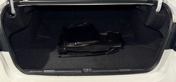Subaru Legacy Premium 2022 Subaru Legacy Premium 2022