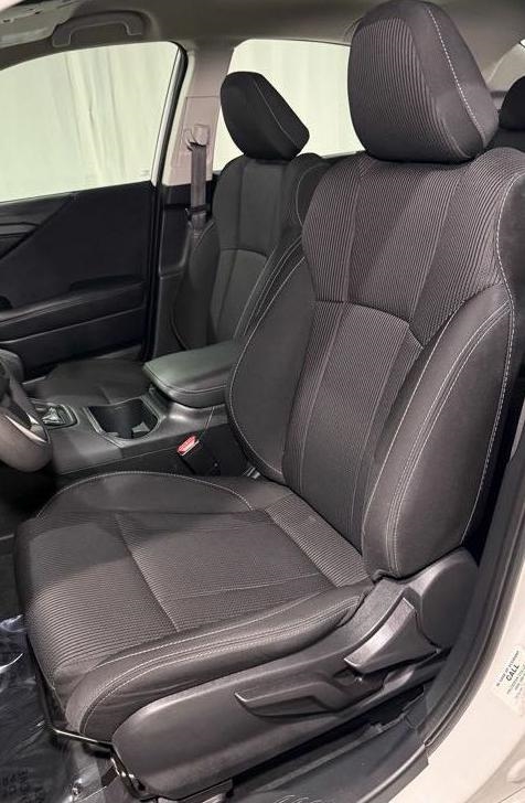 Subaru Legacy Premium 2022 Subaru Legacy Premium 2022