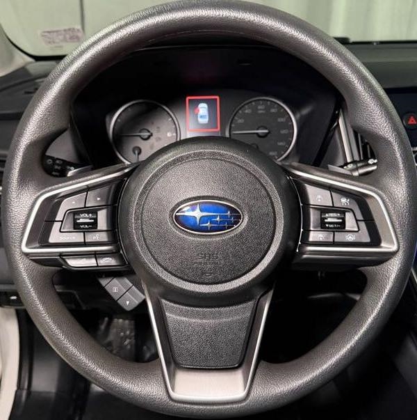Subaru Legacy Premium 2022 Subaru Legacy Premium 2022