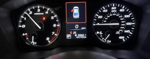 Subaru Legacy Premium 2022 Subaru Legacy Premium 2022