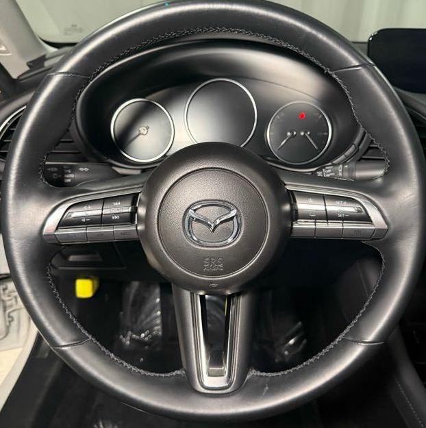 Mazda MAZDA3 Premium AWD 2023 Mazda MAZDA3 Premium AWD 2023