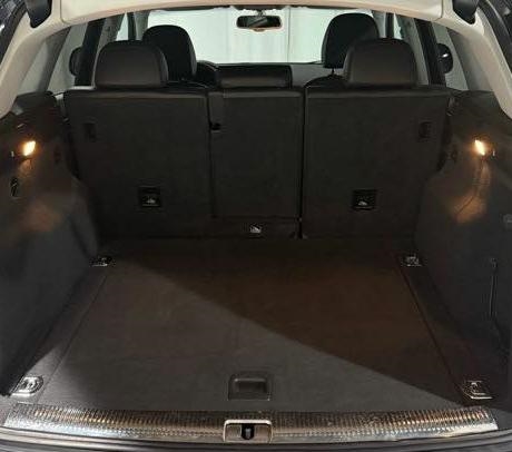 Audi Q5 2.0 quattro Premium 2013 Audi Q5 2.0 quattro Premium 2013