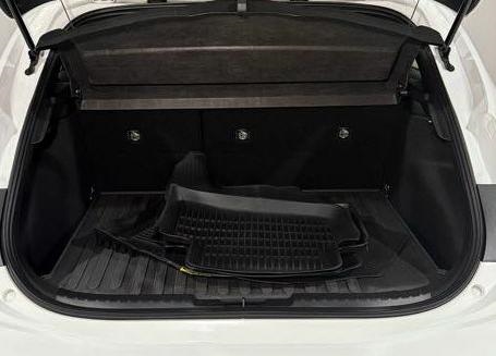 Toyota GR Corolla Core 2024