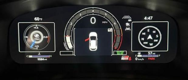 Toyota GR Corolla Core 2024