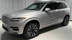 2023 Volvo XC90 