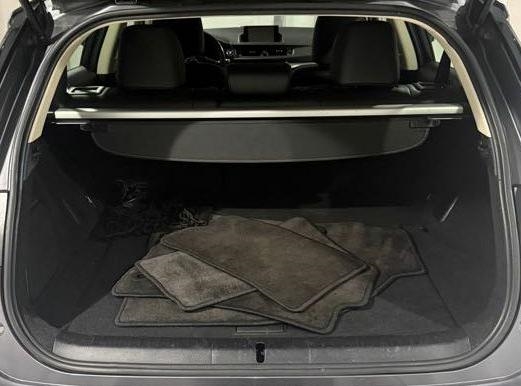 Lexus CT 200h Base 2015