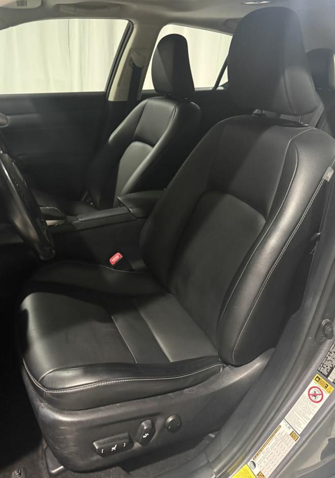 Lexus CT 200h Base 2015