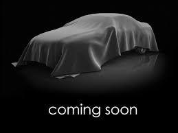 Honda Civic LX Sedan CVT 2014