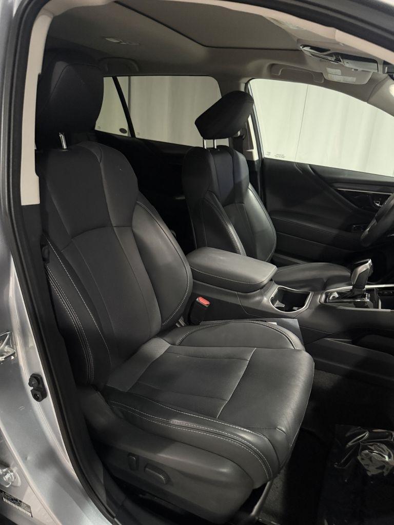 Subaru Outback Limited 2023