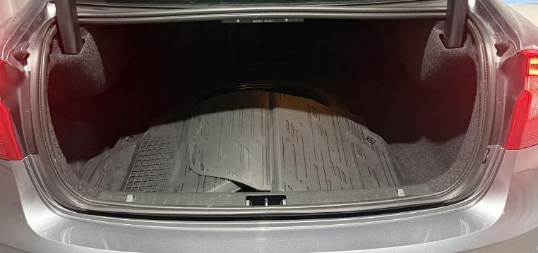 Volvo S60 T5 Inscription AWD 2017