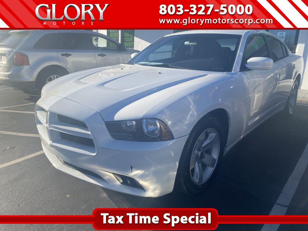 Used Cars for Sale Rock Hill SC 29730 Glory Motors