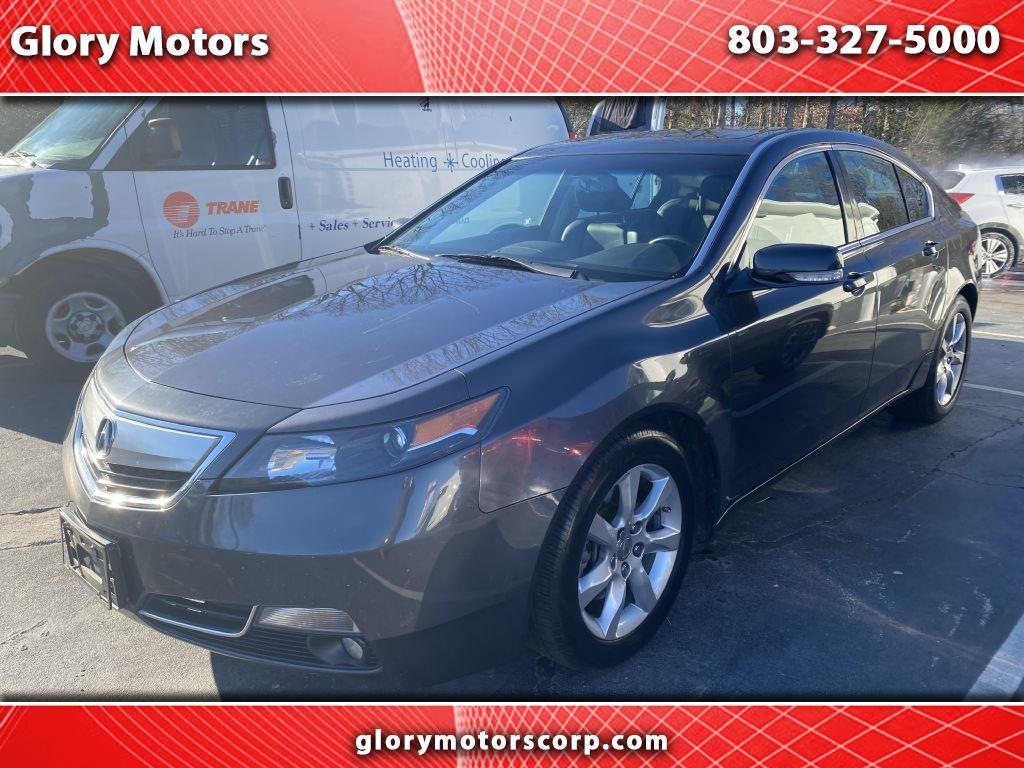 Used Cars for Sale Rock Hill SC 29730 Glory Motors