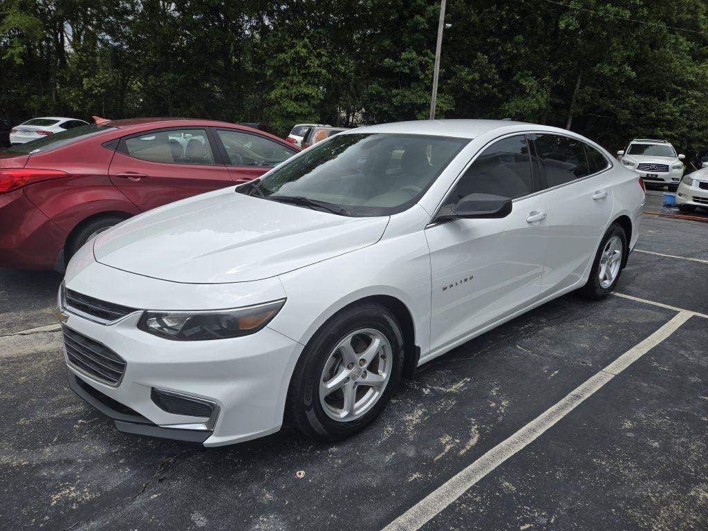 Used Cars for Sale Rock Hill SC 29730 Glory Motors