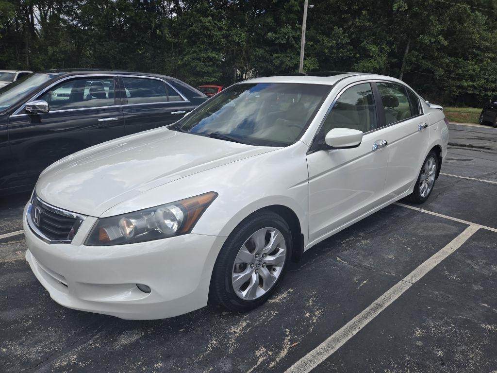 Used Cars for Sale Rock Hill SC 29730 Glory Motors