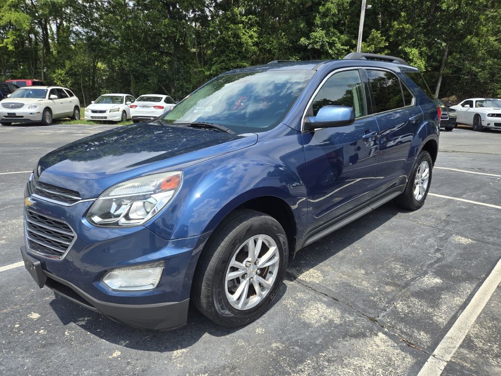 Used Cars for Sale Rock Hill SC 29730 Glory Motors