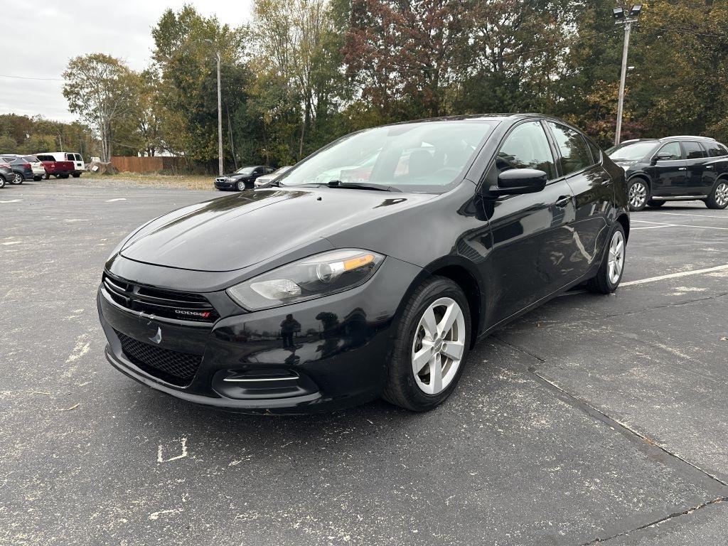 Used Cars for Sale Rock Hill SC 29730 Glory Motors