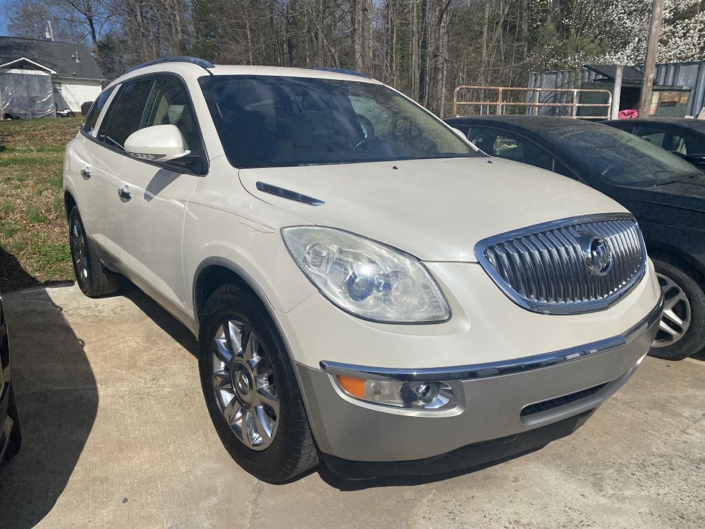 Used Cars for Sale Rock Hill SC 29730 Glory Motors