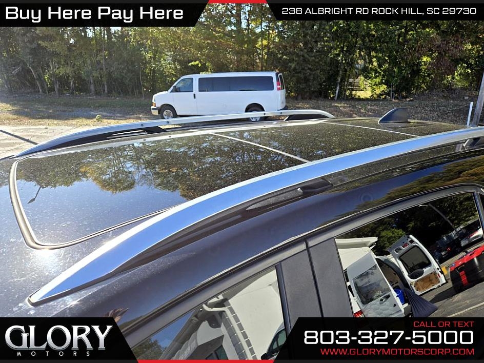 Chevrolet Equinox FWD 4dr LT w/1LT 2021 Chevrolet Equinox FWD 4dr LT w/1LT 2021