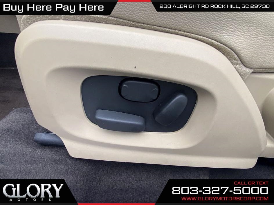 Land Rover Range Rover Evoque 5dr HB Pure Plus 2012