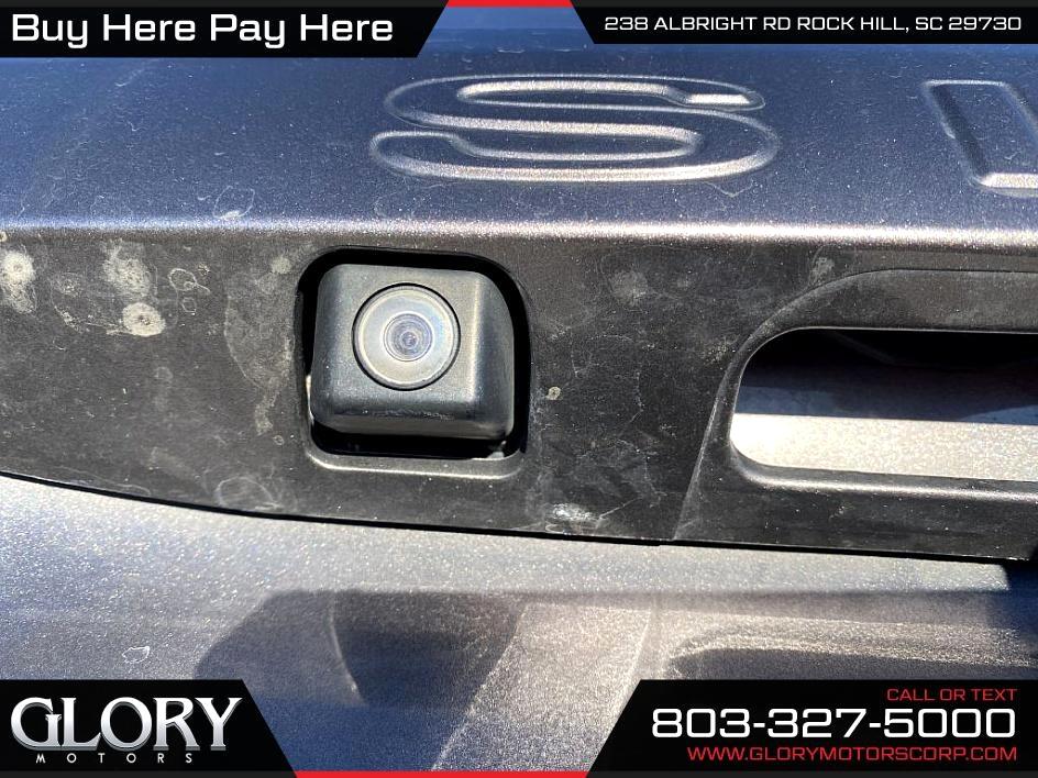 Toyota Sienna 5dr 7-Pass Van V6 XLE AAS FWD (Natl) 2013