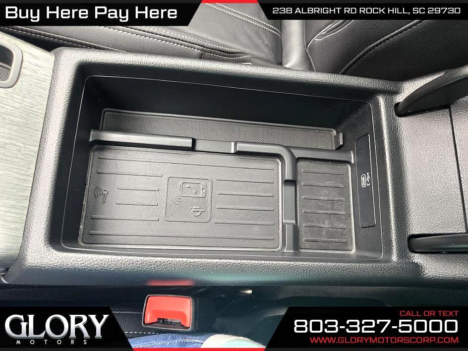 Audi A4 Sedan S line Premium Plus 45 TFSI quattro 2023