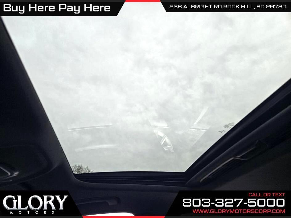 Audi A4 Sedan S line Premium Plus 45 TFSI quattro 2023