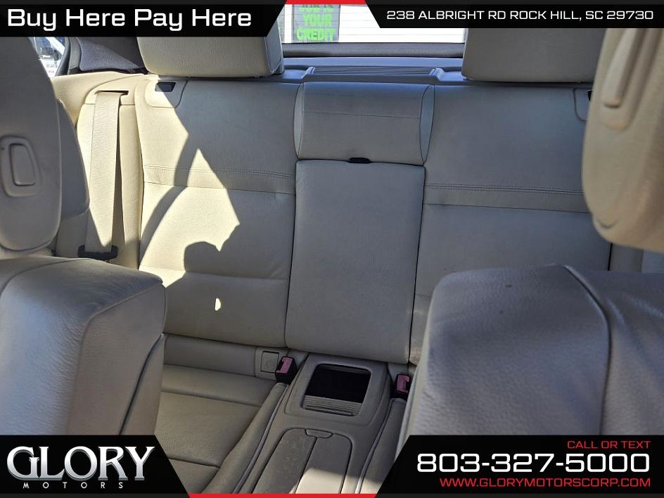 BMW 3 Series 2dr Conv 328i 2009