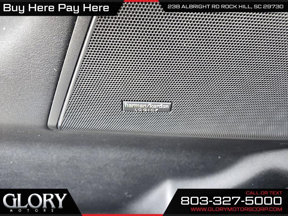 Land Rover Range Rover Sport 4WD 4dr SC 2010