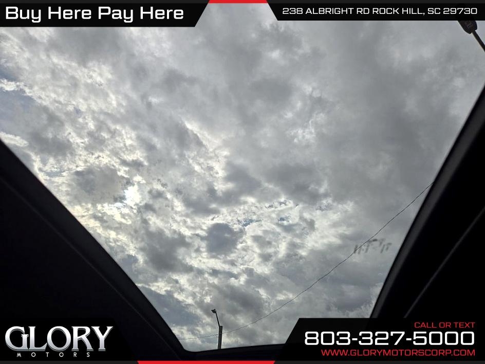 Dodge Charger SXT RWD 2019