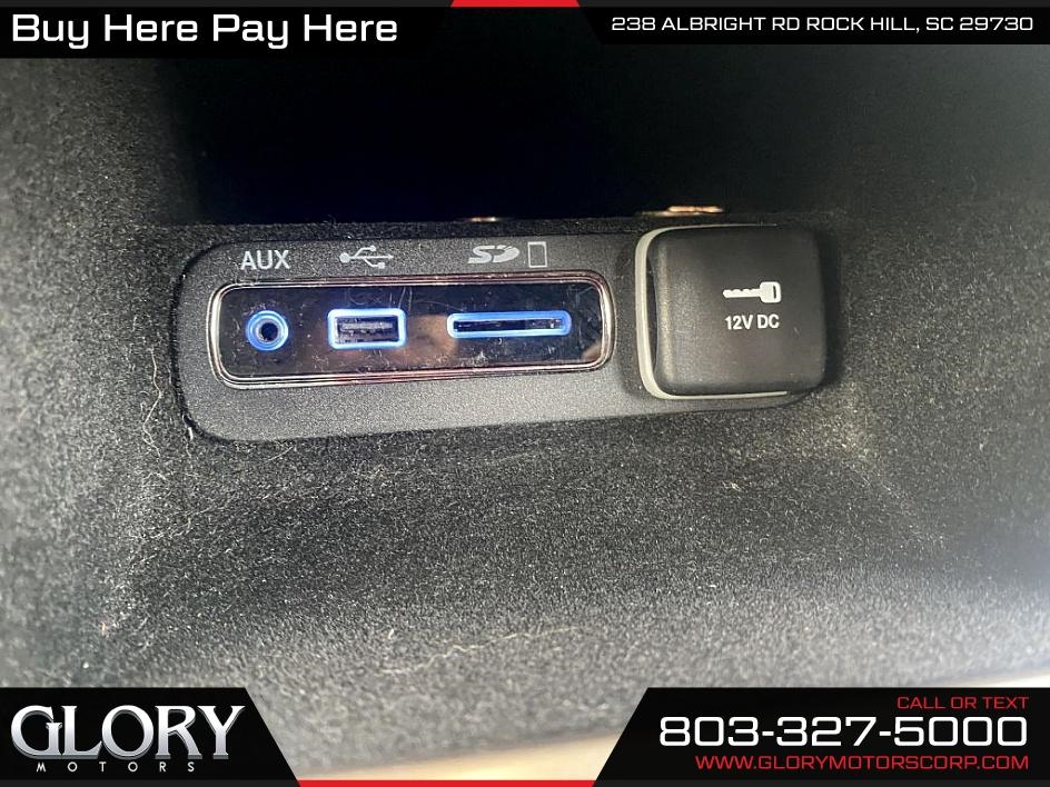 Jeep Grand Cherokee 4WD 4dr Limited 2016