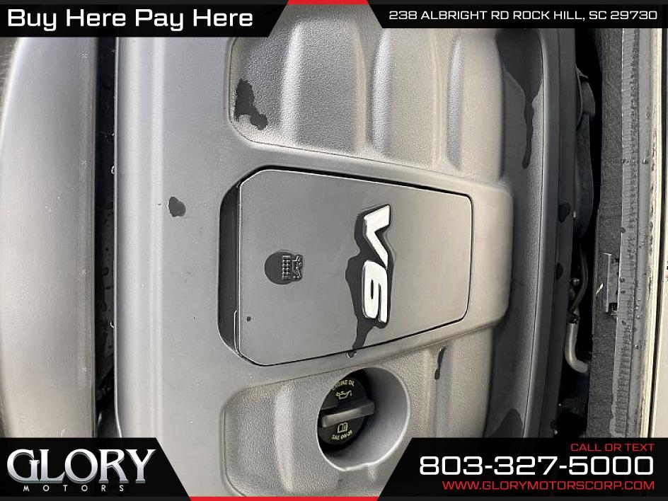 Jeep Grand Cherokee 4WD 4dr Limited 2016