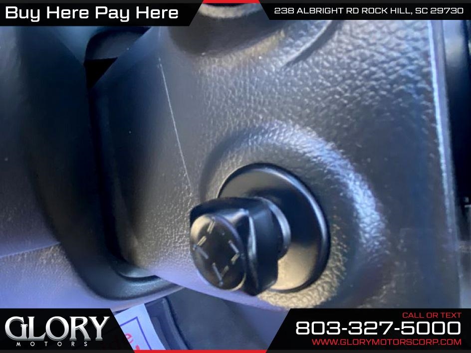 Nissan Armada 4x2 SL 2020