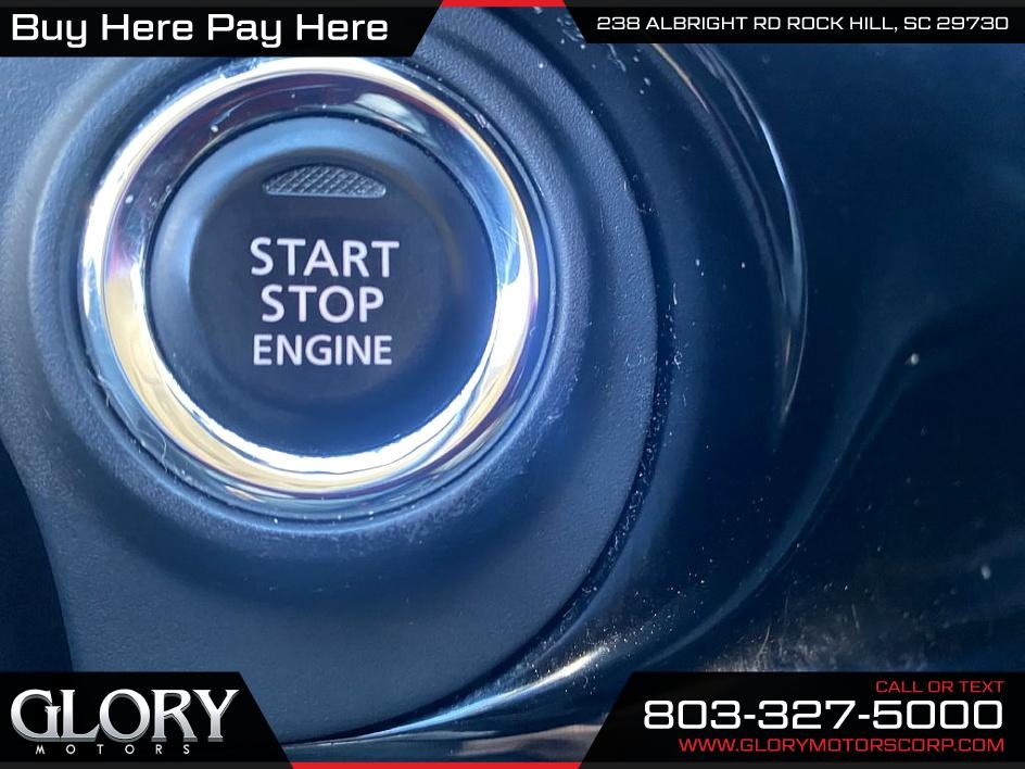 Mitsubishi Outlander SEL S-AWC 2019