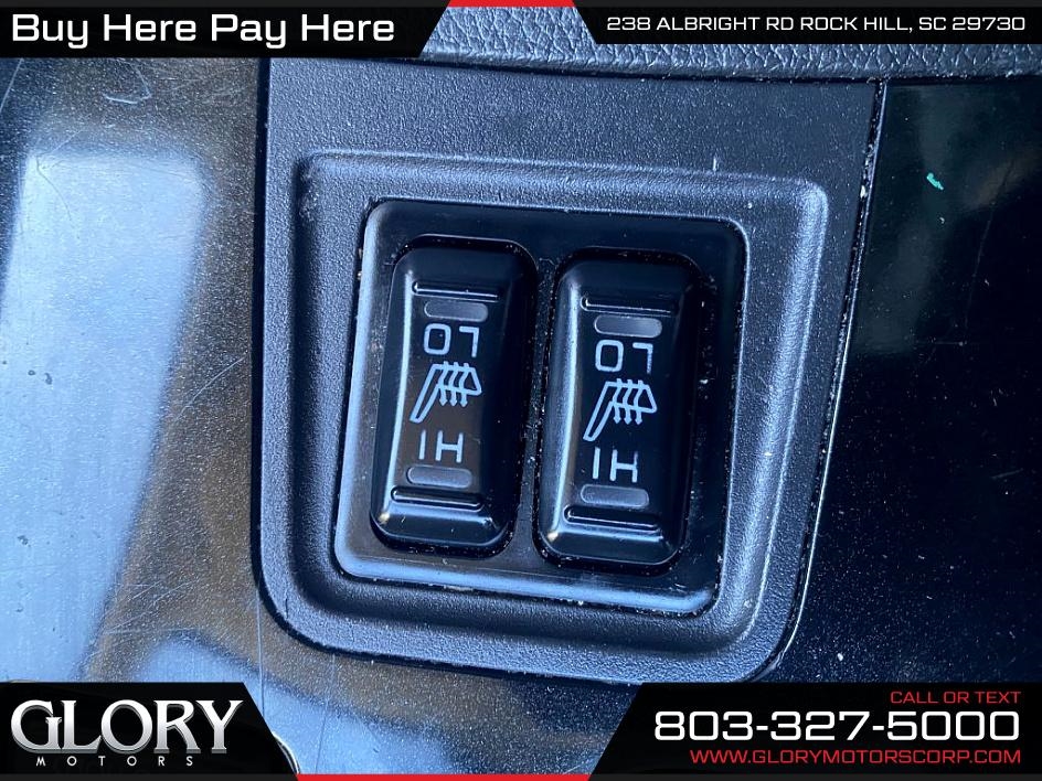 Mitsubishi Outlander SEL S-AWC 2019