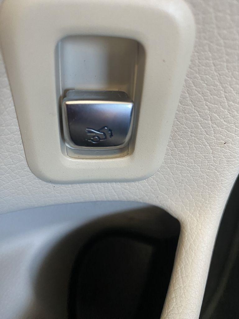 Mercedes-Benz GLC GLC 300 4MATIC SUV 2019