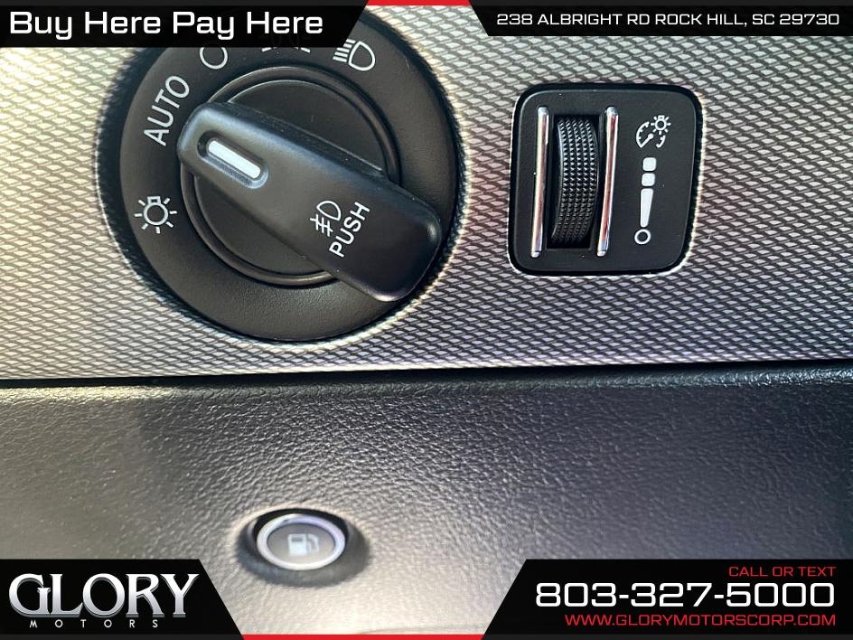 Dodge Durango GT Plus RWD 2020