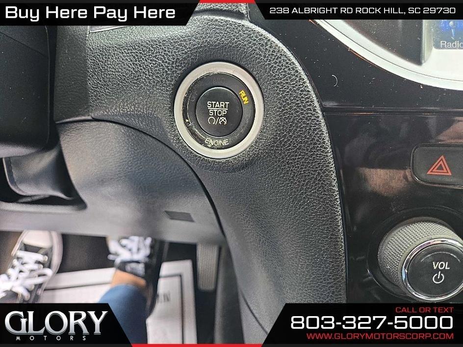 Chrysler 300 4dr Sdn 300S RWD 2013