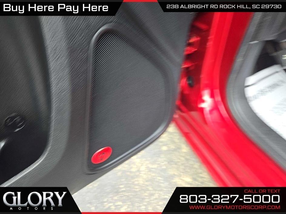 Chrysler 300 4dr Sdn 300S RWD 2013